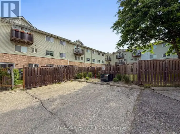 A - 11 ROBERT LANE | A - 11 ROBERT LANE, Halton Hills | 2985091