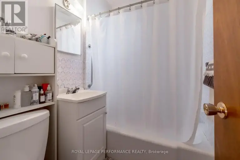 45 MCNAUGHTON AVENUE | 45 MCNAUGHTON AVENUE, Ottawa | 2985118