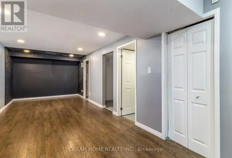 329 PERRY ROAD | 329 PERRY ROAD, Orangeville | 2987212