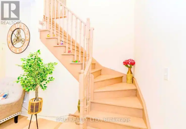 513 BESSBOROUGH DRIVE | 513 BESSBOROUGH DRIVE, Milton | 2985169