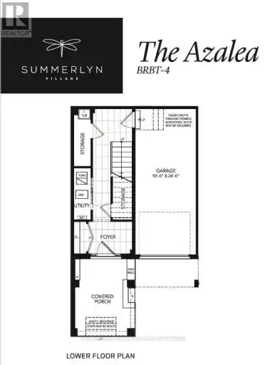 21 MEL IRVING DRIVE | 21 MEL IRVING DRIVE, Bradford West Gwillimbury | 2985174