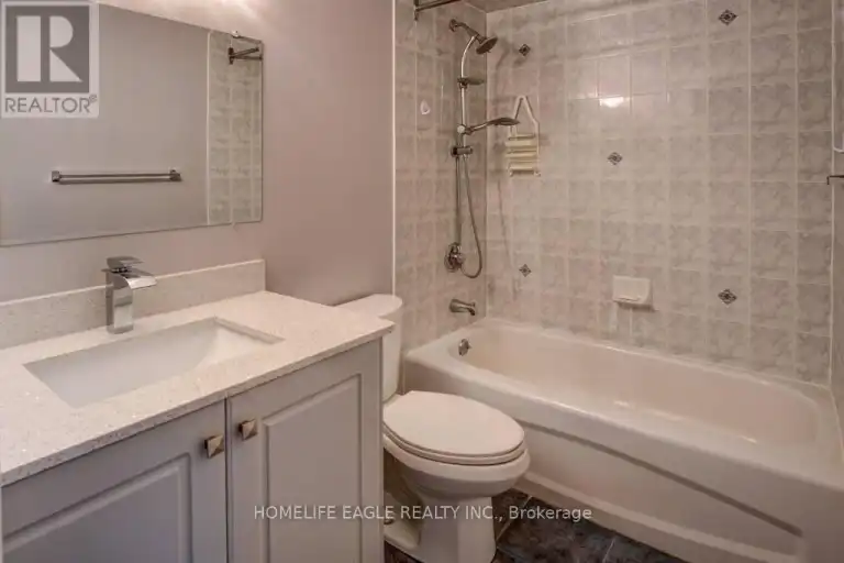 204 - 745 NEW WESTMINSTER DRIVE | 204 - 745 NEW WESTMINSTER DRIVE, Vaughan | 2985198