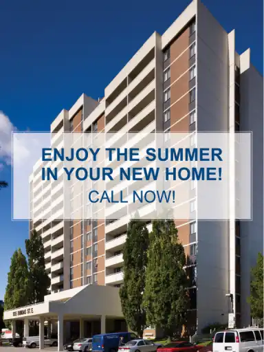 Tomken Place | 935 Dundas Street E, Mississauga | 2985237