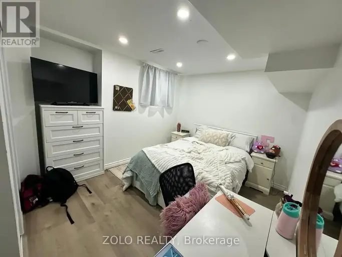 138 MANDRAKE STREET | 138 MANDRAKE STREET, Ajax | 2985259