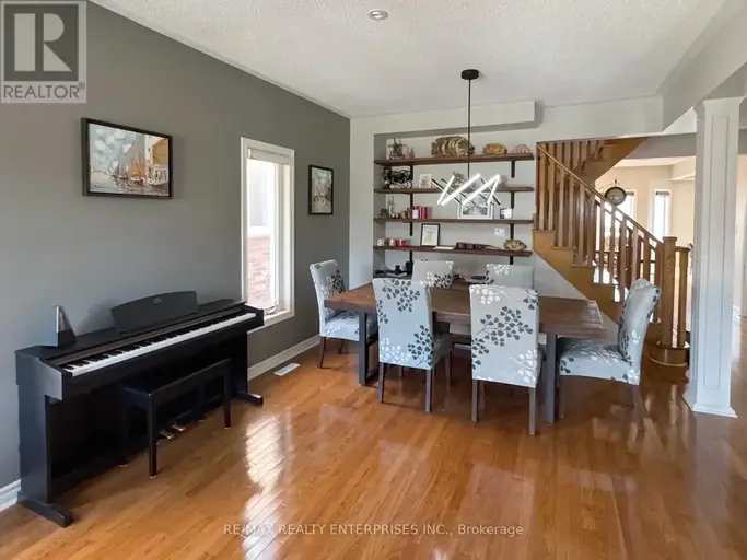 2429 WHITEHORN DRIVE | 2429 WHITEHORN DRIVE, Burlington | 2985267