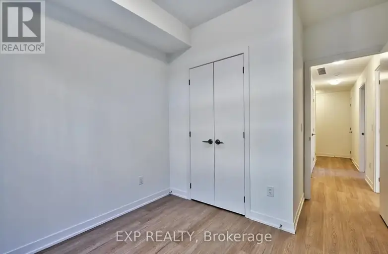1017 - 14 DAVID EYER ROAD | 1017 - 14 DAVID EYER ROAD, Richmond Hill | 2985302