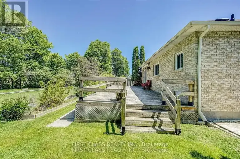 MAIN - 1905 WEBSTER BOULEVARD | MAIN - 1905 WEBSTER BOULEVARD, Innisfil | 3004945