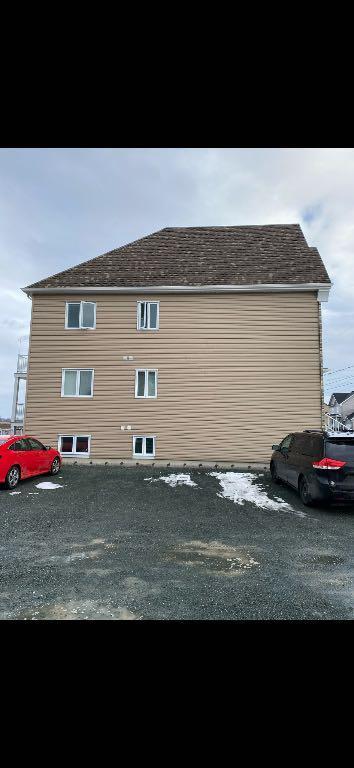 4 1/2 à louer St-Léonard D’Aston | 2985423