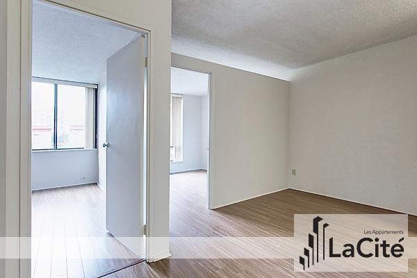 APPARTEMENT PARTAGÉ POUR ÉTUDIANTS | 2985425