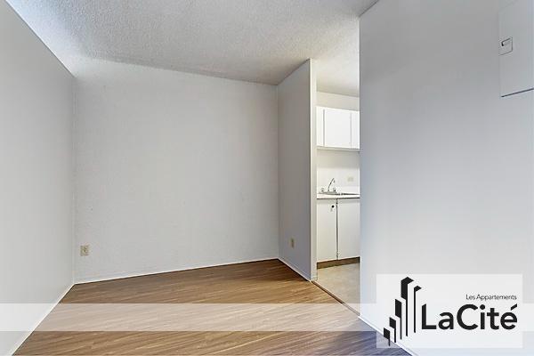 APPARTEMENT PARTAGÉ POUR ÉTUDIANTS | 2985425