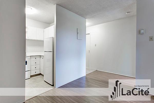 APPARTEMENT PARTAGÉ POUR ÉTUDIANTS | 2985425