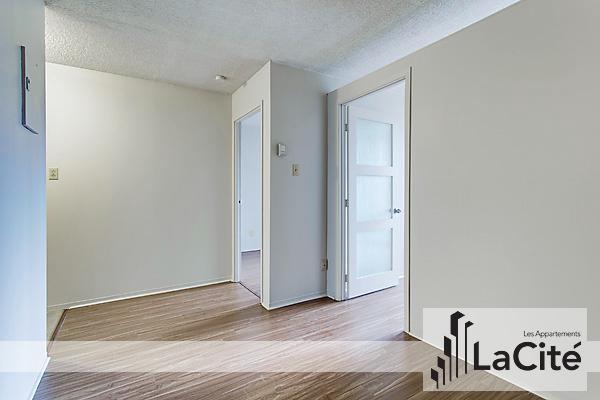 APPARTEMENT PARTAGÉ POUR ÉTUDIANTS | 2985425
