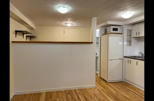 Studio 2 1/2 Rosemont LPP | 2985426