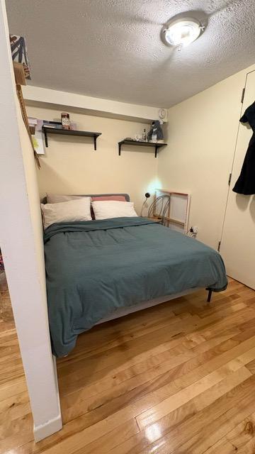 Studio 2 1/2 Rosemont LPP | 2985426