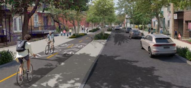 PetitStudio850$Entrée&WCPrivéeToutInclusMeubléWIFI MetroPapineauChauffage eau- chaude éclairage5minDuMétroPersonneSeuleCalmeNonFumeur PropriétaireOccu | 2985431