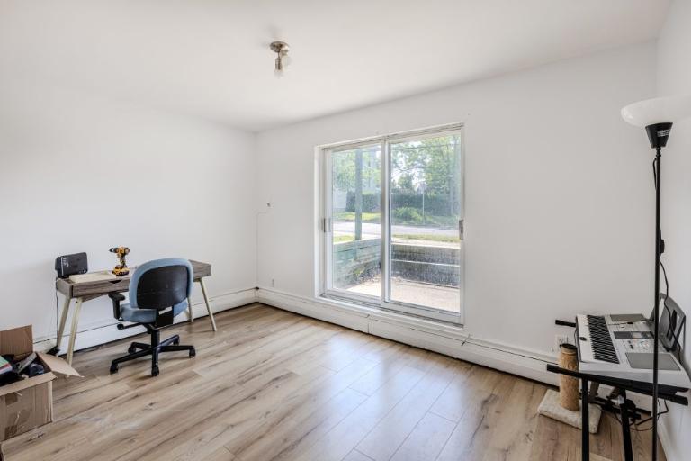 Appartement 3 ½ à louer Lévis août 2025 | 2985433