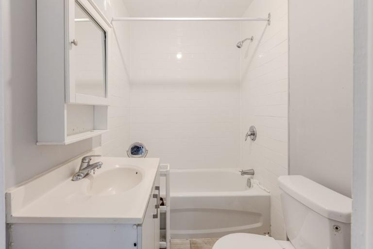 Appartement 3 ½ à louer Lévis août 2025 | 2985433