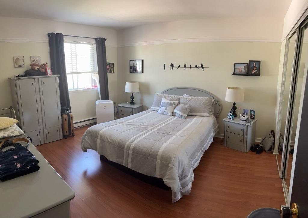 logement 4 1/2 | 2985437