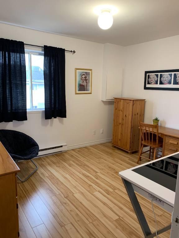 logement 4 1/2 | 2985437
