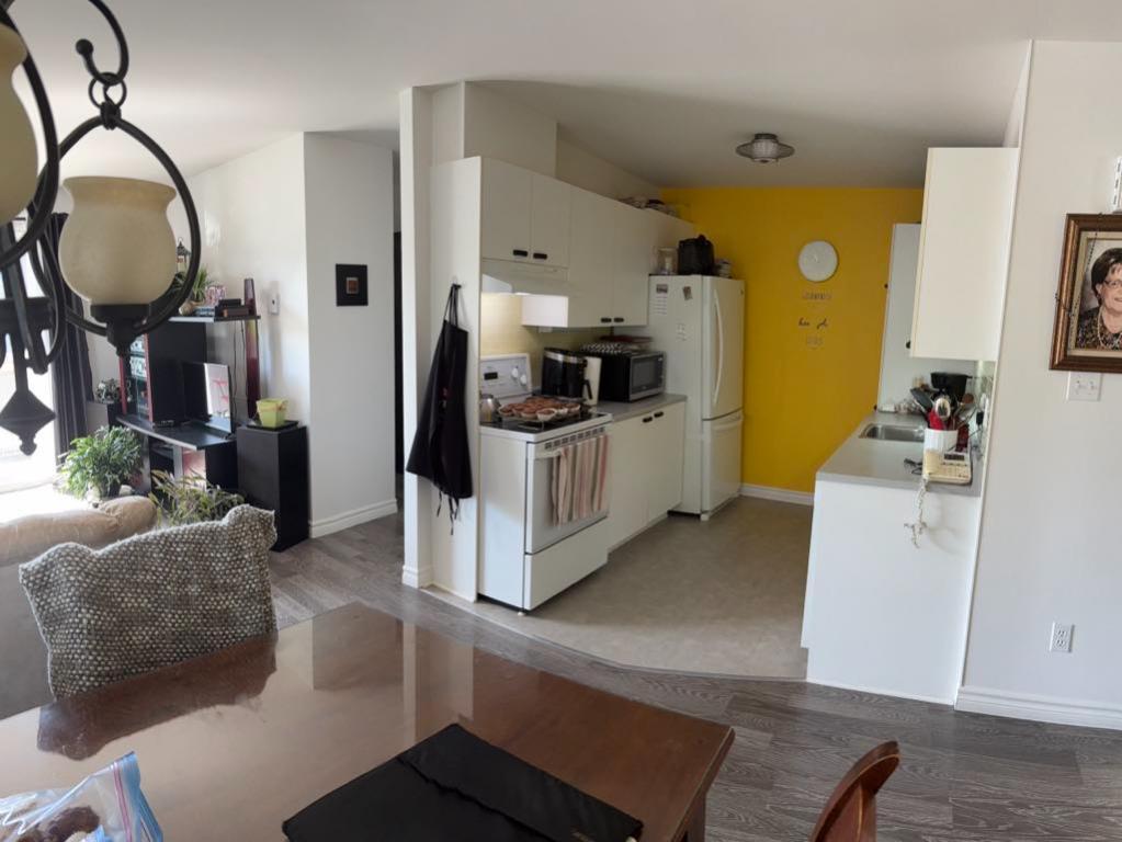 logement 4 1/2 | 2985437