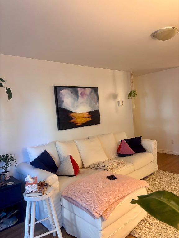 4 1/2 à louer Sherbrooke | 2985440