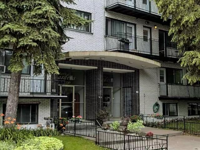 Studio 1 1/2 à louer | 2985442