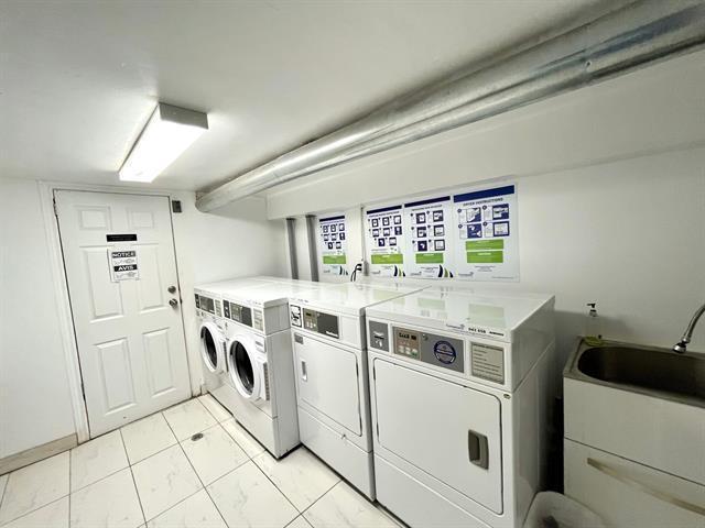 Studio 1 1/2 à louer | 2985442