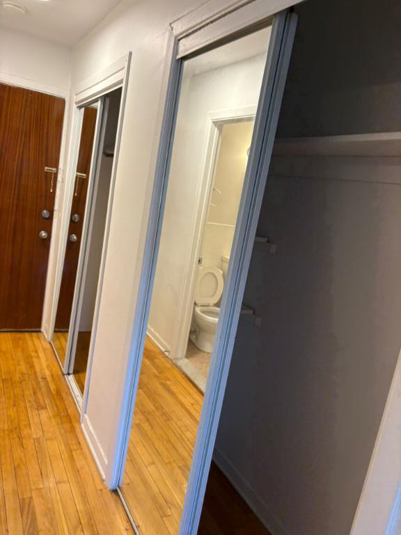 Studio 1 1/2 à louer | 2985442