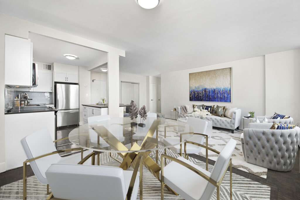 Valhalla Court [1] | 2985532