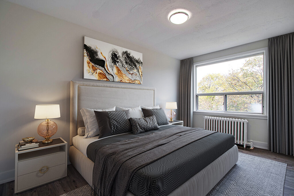 Engelhart Apartments | 2985538