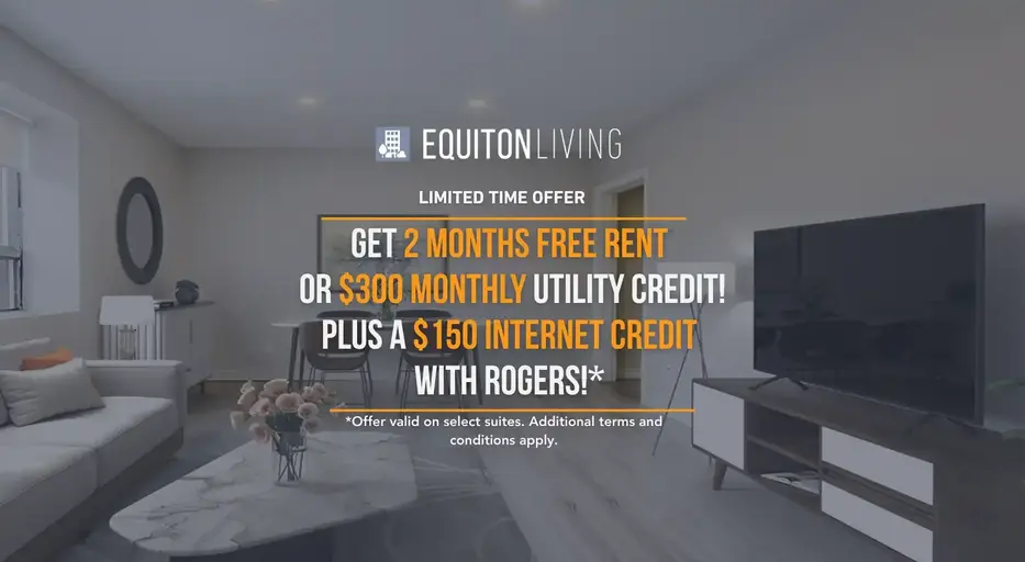 Maison Riverain | 280 Montgomery Street, Ottawa | 2985571