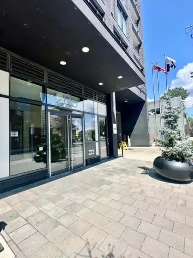 203 Catherine Street Unit 202 | 203 Catherine Street, Ottawa | 2985620