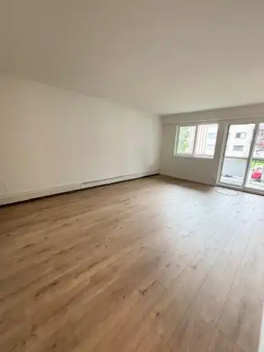 2-Bedroom Unit Available at Fulton! | 7150 Fulton Avenue, Burnaby | 2993138
