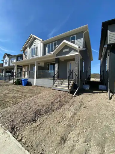 683 Wolf Willow Blvd SE | 683 Wolf Willow Boulevard Southeast, Calgary | 2985792