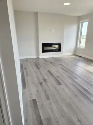 Brand New two story executive home with double garage on a prime lot. | Calgary | 3061306