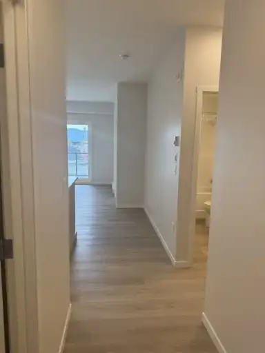 Brand new 2 bedroom condo next to Seton Shopping District | 3121 - 20295 Seton Way Southeast, Calgary | 2985796