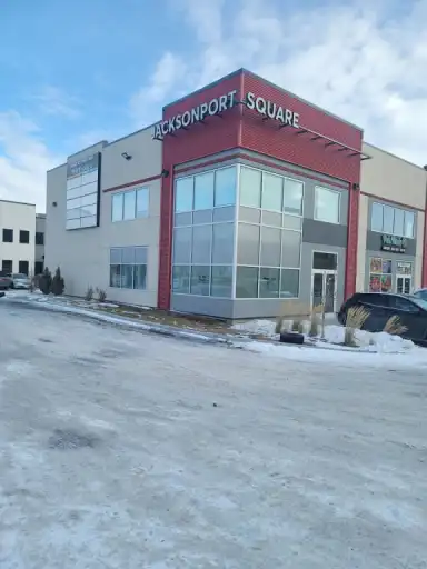 6 OFFICES,BOARDROOM | Calgary | 3003895