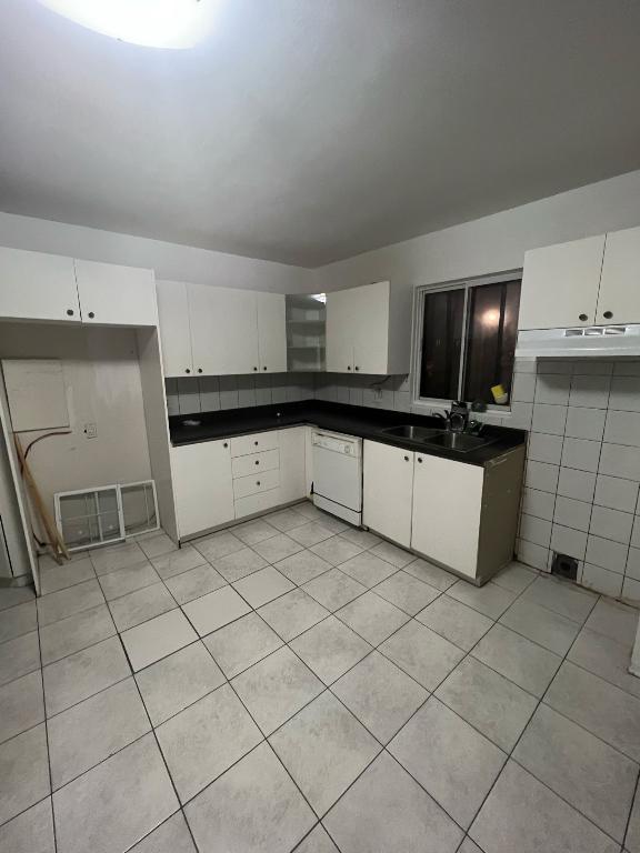 Grand 31/2 à louer | 2985834