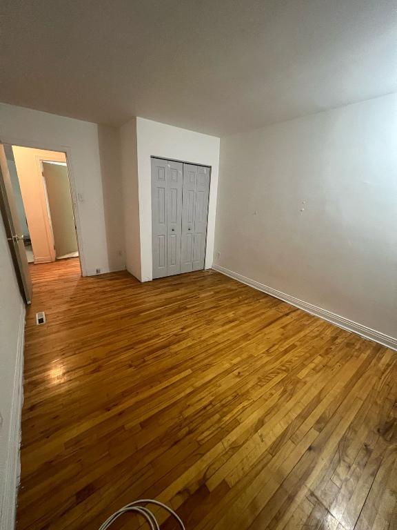 Grand 31/2 à louer | 2985834