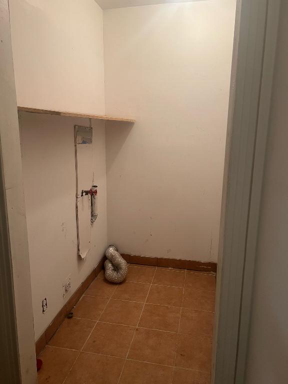 Grand 31/2 à louer | 2985834