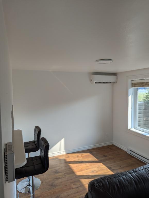 Condo 3½ rénové à louer – Laval (2075 René-Laennec, #A01) | 2985836