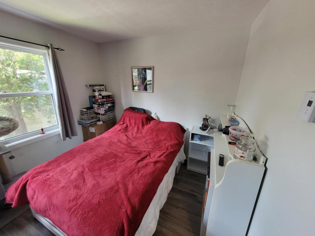 Cession de bail - 4 1/2 | 2985837