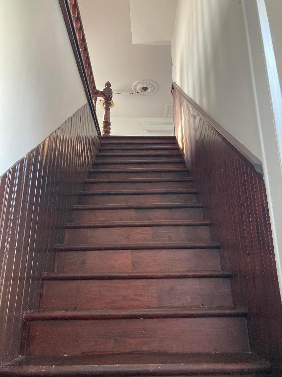Appartement 4 1/2 (hydro inclus) à louer | 2985845