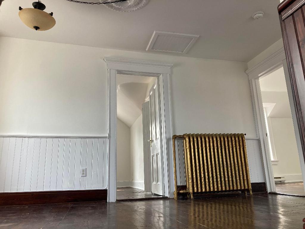 Appartement 4 1/2 (hydro inclus) à louer | 2985845