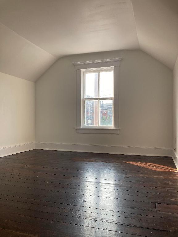 Appartement 4 1/2 (hydro inclus) à louer | 2985845