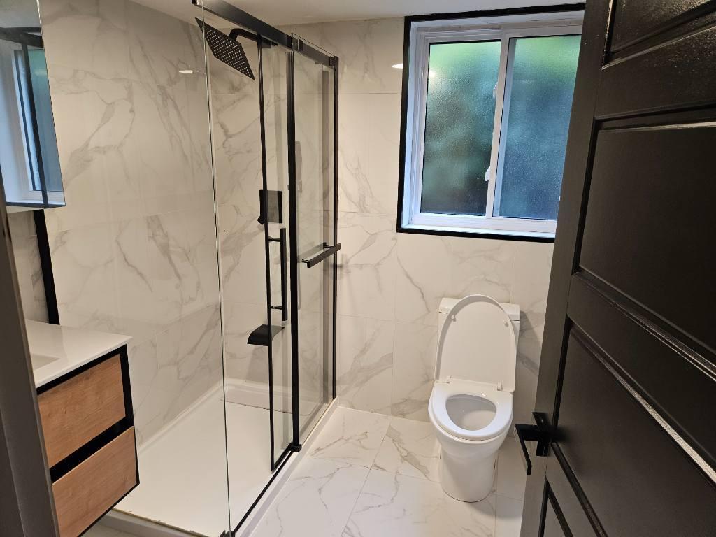 À louer : Magnifique 3 ½ entièrement meublé / For Rent: Beautiful 3 ½ Fully Furnished Apartment | 3004214