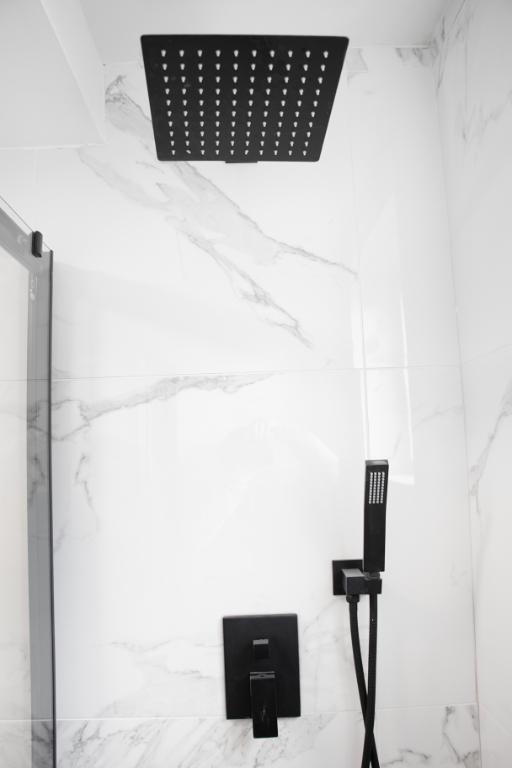 À louer : Magnifique 3 ½ entièrement meublé / For Rent: Beautiful 3 ½ Fully Furnished Apartment | 3004214