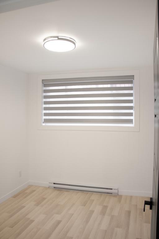 For Rent: Beautiful 3 ½ Fully Furnished Apartment / À louer : Magnifique 3 ½ entièrement meublé | 3004215