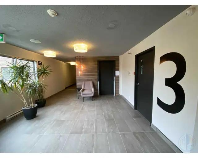 3 1/2 à louer | 2985850