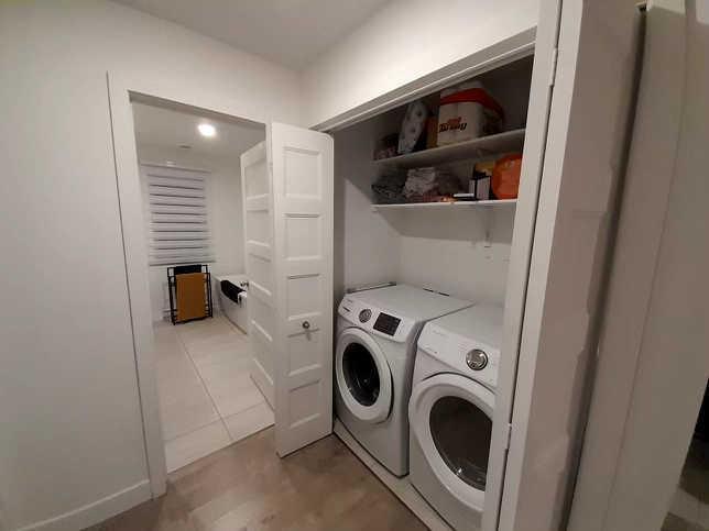 5½ STYLE CONDO LIBRE | 2985856